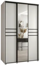 szafa-przesuwna-cannes-11-150-wys-2052-gl-60-cm