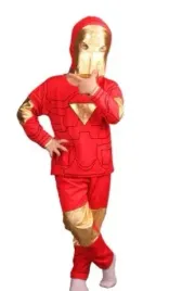 iron-men-stroj-kostium-przebranie-maska-98-104-s