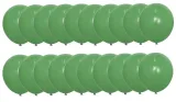 balony-lateksowe-zielone-oliwkowe-20-szt-30-cm