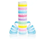 serpentyna-groszki-teczowe-18-paskow-4-m-roczek-urodziny-chrzest-kolorowa