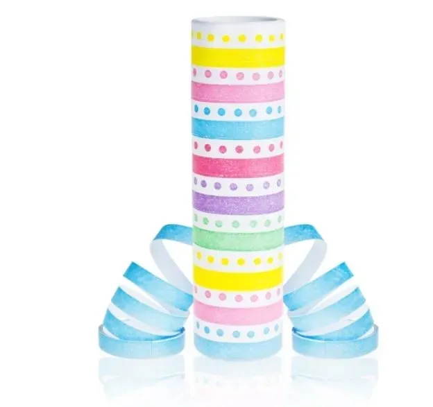 serpentyna-groszki-teczowe-18-paskow-4-m-roczek-urodziny-chrzest-kolorowa