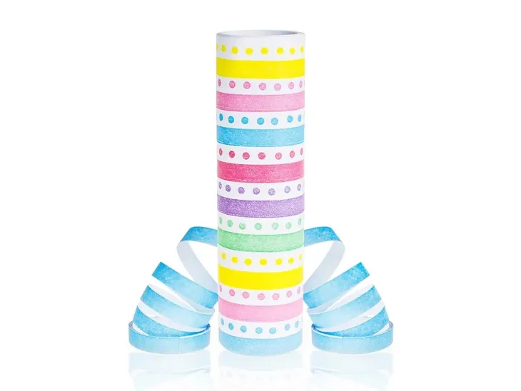 serpentyna-groszki-teczowe-18-paskow-4-m-roczek-urodziny-chrzest-kolorowa-okazje-urodziny