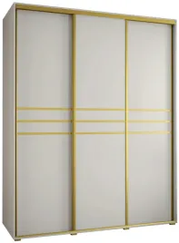 szafa-przesuwna-cannes-10-190-wys-2052-gl-60-cm