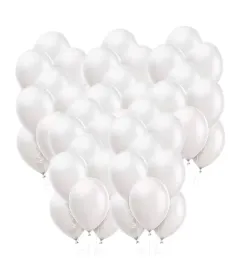 balony-lateksowe-50-szt-metaliczne-biale-5-cali-wesele-slub-chrzest-komunia