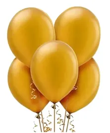 balony-metaliczne-lateksowe-5-szt-zlote-5-cali-do-girland-wesele-chrzest