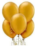 balony-metaliczne-lateksowe-5-szt-zlote-5-cali-do-girland-wesele-chrzest-wypelnienie-powietrze