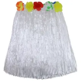 spodnica-hawajska-spodniczka-kolorowa-z-kwiatami-hawajskie-party-krotka