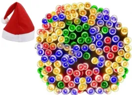 lampki-choinkowe-led-500-multikolor-32m-laczenie