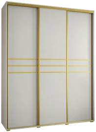 szafa-przesuwna-cannes-10-200-wys-2052-gl-45-cm