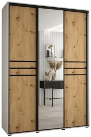 szafa-przesuwna-cannes-11-170-wys-2052-gl-45-cm