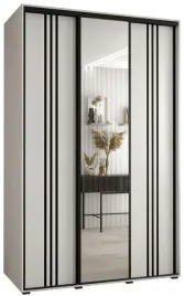 szafa-przesuwna-z-lustrem-cannes-7-160-wys-2052-gl-60-cm