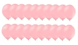 balony-lateksowe-rozowe-zestaw-20-szt-urodziny-30cm-chrzest-baby-shower-hel