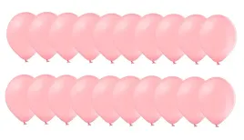 balony-lateksowe-rozowe-zestaw-20-szt-urodziny-30cm-chrzest-baby-shower-hel