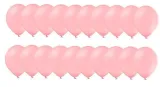 balony-lateksowe-rozowe-zestaw-20-szt-urodziny-30cm-chrzest-baby-shower-hel-wypelnienie-powietrze-lub-hel