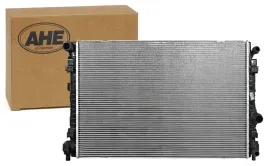 komplet-chlodnic-audi-a3-s3-tt-q2-2010-15-1-4-1-5-tfsi-1-6-2-0-tdi