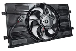 wentylator-vw-polo-vi-skoda-fabia-iii-seat-ibiza-v-2q0121207-2q0121203