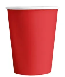 kubki-kubeczki-papierowe-250-ml-6-szt-czerwone-walentynki-urodziny-swieta
