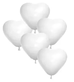 balony-biale-lateksowe-serca-serduszka-wesele-slub-walentynki-urodziny-5szt