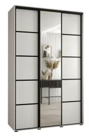 szafa-przesuwna-z-lustrem-cannes-5-150-wys-2052-gl-45-cm