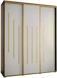 szafa-przesuwna-cannes-8-190-wys-2052-gl-45-cm