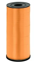 wstazka-tasiemka-do-balonow-tasma-pomaranczowa-dekoracja-do-prezentow-92-m