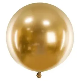 mega-duzy-wielki-balon-urodzinowy-zloty-kula-100-cm-metaliczny-sylwester