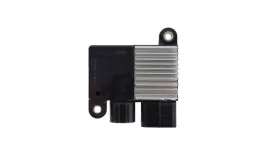 modul-sterujacy-wentylatora-toyota-rav4-xa30-previa-rx50-2006-892526020