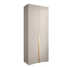 szafa-ubraniowa-z-polkami-manhattan-ryfel-9-1sz