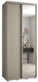 szafa-przesuwna-garderoba-wysoka-dakota-3-100-wys-2352-gl-60-cm
