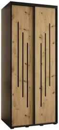 szafa-przesuwna-cannes-8-100-wys-2052-gl-60-cm