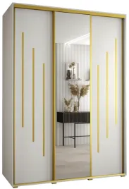 szafa-przesuwna-cannes-9-180-wys-2052-gl-60-cm