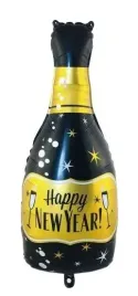 balon-foliowy-szampan-nowy-rok-sylwester-98-cm-hel