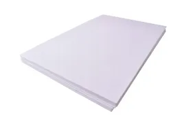 arkusze-piankowe-brokatowe-10-arkuszy-a4-bialy-kreatywne-szkolne-diy-swieta