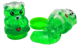 slime-masa-plastyczna-sensoryczna-mis-brokatowa-misio-kolorowy-glut-zelowa