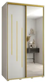 szafa-przesuwna-cannes-9-140-wys-2052-gl-60-cm