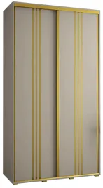 szafa-przesuwna-garderoba-wysoka-dakota-6-140-wys-2352-gl-60-cm
