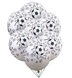 zestaw-balony-lateksowe-football-pilka-nozna-mecz-urodziny-pilkarza-balonow