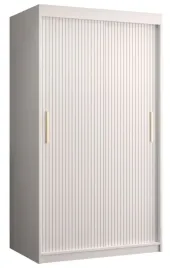 szafa-przesuwna-ubraniowa-z-frezowanym-ryflowanym-frontem-riflo-slim-1-100
