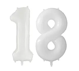 zestaw-balonow-bialy-18-osiemnastka-urodziny-100-cm-cyfry-metaliczne-hel