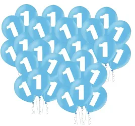balony-lateksowe-niebieskie-roczek-urodziny-50-szt