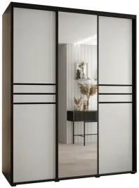 szafa-przesuwna-cannes-11-190-wys-2052-gl-60-cm