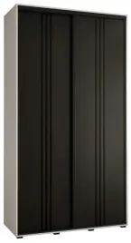 szafa-przesuwna-cannes-6-140-wys-2052-gl-45-cm