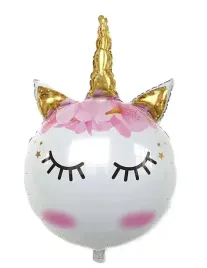 balon-przyjecie-urodzinowe-jednorozec-unicorn-teczowy-na-hel-urodziny-duzy