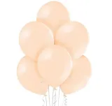 balony-brzoskwiniowe-pastelowe-urodziny-party-5szt