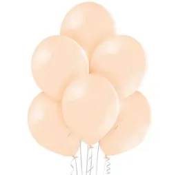 balony-brzoskwiniowe-pastelowe-urodziny-party-5szt