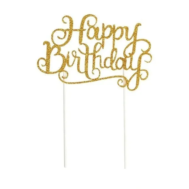 topper-toper-happy-birthday-zloty-na-tort-brokatowy-urodziny-roczek-ciasto