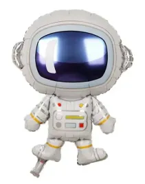balon-foliowy-duzy-astronauta-kosmos-urodziny-boy