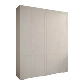 szafa-ubraniowa-z-polkami-manhattan-ryfel-10-2sz