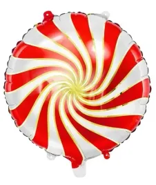 balon-foliowy-cukierek-lizak-45-cm-roczek-swieta-swiateczny-boze-narodzenie