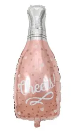 balon-foliowy-szampan-rose-gold-urodziny-86-cm-hel